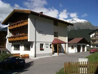 Haus Julia
